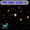 TYC  476-1233-1