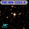 TYC  476-1253-1