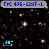 TYC  476-1297-1