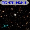 TYC  476-1420-1