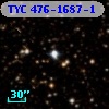 TYC  476-1687-1