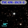 TYC  476-1923-1