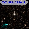 TYC  476-2330-1