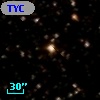 TYC 1041-403-1
