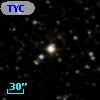 TYC 1041-884-1
