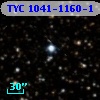 TYC 1041-1160-1