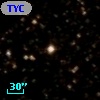 TYC 1042-2620-1