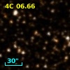 4C 06.66