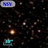 NSV 11861