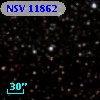 NSV 11862