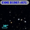 EXMS B1907+075