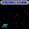 [STK2001] 11108b