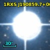 1RXS J190859.7+060426