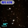 RFS  670