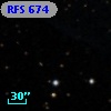 RFS  674