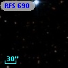 RFS  690