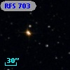 RFS  703