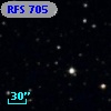 RFS  705