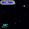 RFS  706