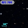 RFS  708