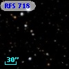 RFS  718