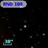 RNO 108