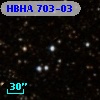 HBHA  703-03