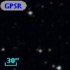 GPSR 041.912+0.087