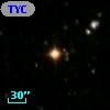 IRAS 03532+6435