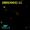 [BDS2003]  11
