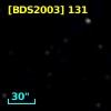 [BDS2003] 131