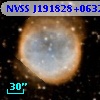 NVSS J191828+063220