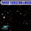 NVSS J191208+055635