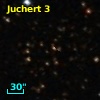 DSH J1907.5+0617