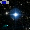 HD 181304