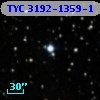 TYC 3192-1359-1