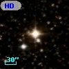 HD 181687