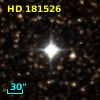 CCDM J19206+0639AB