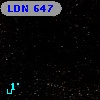LDN  647