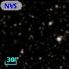 NVSS J191917+061942
