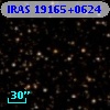 IRAS 19165+0624