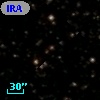 IRAS 19170+0534