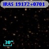 IRAS 19172+0701