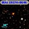 IRAS 19174+0648