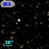 IRAS 19174+0608