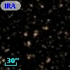 IRAS 19178+0548