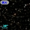 IRAS 19178+0747