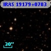 IRAS 19179+0703