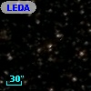 LEDA   86294
