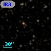 IRAS 19187+0624